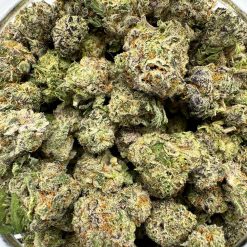 Death Star (Popcorn) (AAAA)