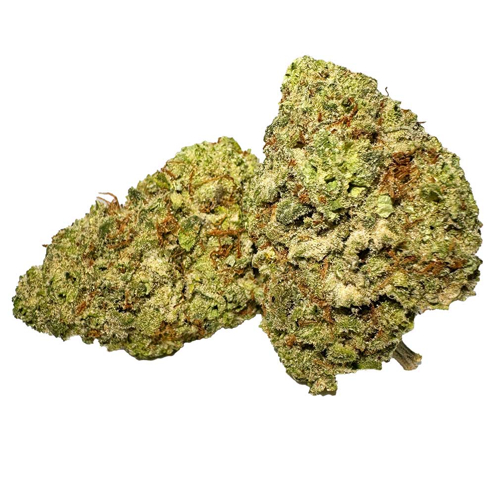 Bad Azz Kush - Image 2