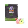 Doobie Snacks – Sour Keys (THC–200MG)
