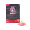 Doobie Snacks – Cherry (THC–200MG)