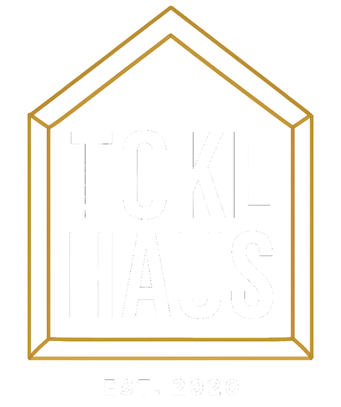 Toke Haus