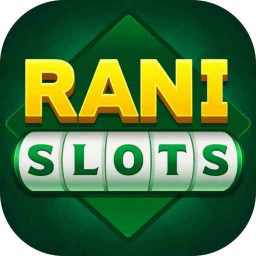 Rani Slots APK