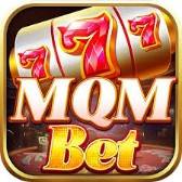 MQM Bet APK