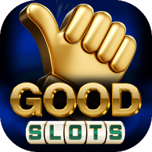Good Slots APK
