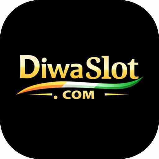 Diwa Slots APK